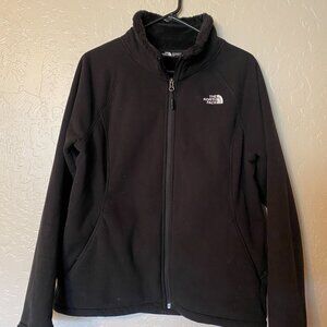 Women's The North Face Fleece
